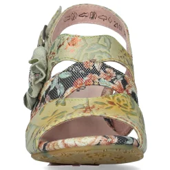 Best Sale Sandales - JACHINO 23 Outlet Chaussures|Sandales