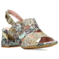 Best Sale Sandales - JACHINO 23 Outlet Chaussures|Sandales