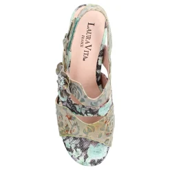 Best Sale Sandales - JACHINO 23 Outlet Chaussures|Sandales