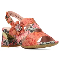 Best Sale Sandales - JACHINO 23 Outlet Chaussures|Sandales