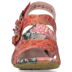 Best Sale Sandales - JACHINO 23 Outlet Chaussures|Sandales