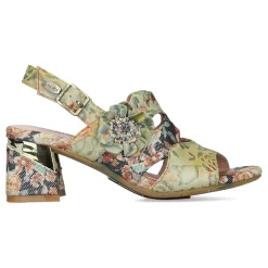 Best Sale Sandales - JACHINO 23 Outlet Chaussures|Sandales