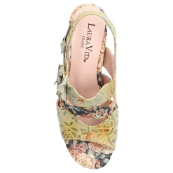 Best Sale Sandales - JACHINO 23 Outlet Chaussures|Sandales