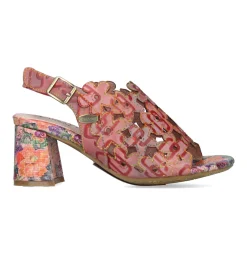 Online Sandales - JACHINO 06 Outlet Chaussures|Sandales
