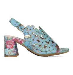 Online Sandales - JACHINO 06 Outlet Chaussures|Sandales