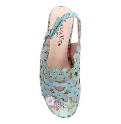 Online Sandales - JACHINO 06 Outlet Chaussures|Sandales