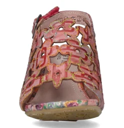 Online Sandales - JACHINO 06 Outlet Chaussures|Sandales