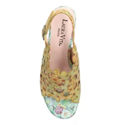 Online Sandales - JACHINO 06 Outlet Chaussures|Sandales