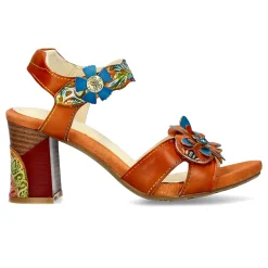 New Sandales - JACHINO 52 Outlet Chaussures|Sandales