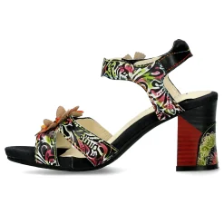 New Sandales - JACHINO 52 Outlet Chaussures|Sandales