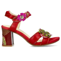 New Sandales - JACHINO 52 Outlet Chaussures|Sandales