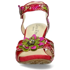 New Sandales - JACHINO 52 Outlet Chaussures|Sandales