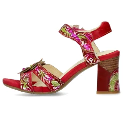 New Sandales - JACHINO 52 Outlet Chaussures|Sandales