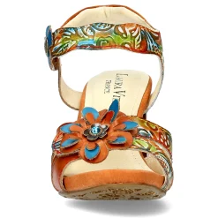 New Sandales - JACHINO 52 Outlet Chaussures|Sandales