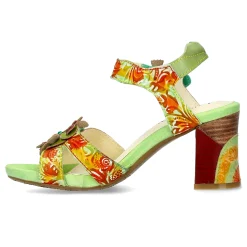New Sandales - JACHINO 52 Outlet Chaussures|Sandales