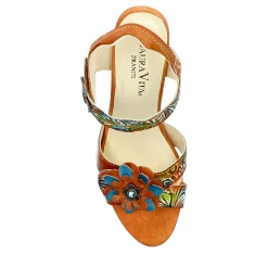 New Sandales - JACHINO 52 Outlet Chaussures|Sandales