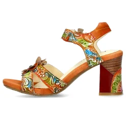 New Sandales - JACHINO 52 Outlet Chaussures|Sandales