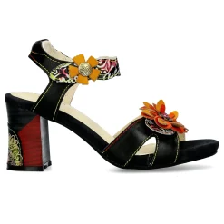 New Sandales - JACHINO 52 Outlet Chaussures|Sandales