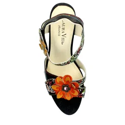 New Sandales - JACHINO 52 Outlet Chaussures|Sandales