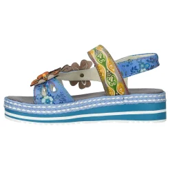 Sale Sandales - JACINEO 21 Outlet Chaussures|Sandales