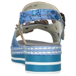 Sale Sandales - JACINEO 21 Outlet Chaussures|Sandales