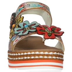 Sale Sandales - JACINEO 21 Outlet Chaussures|Sandales