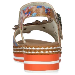 Sale Sandales - JACINEO 21 Outlet Chaussures|Sandales