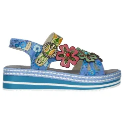 Sale Sandales - JACINEO 21 Outlet Chaussures|Sandales