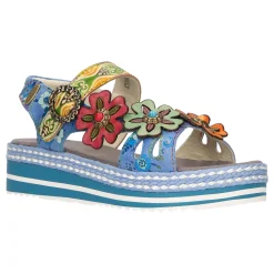 Sale Sandales - JACINEO 21 Outlet Chaussures|Sandales