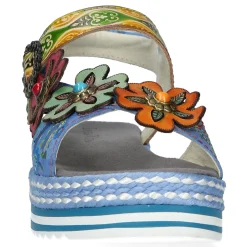 Sale Sandales - JACINEO 21 Outlet Chaussures|Sandales