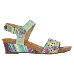 Best Sandales - JACLEO 11 Outlet Chaussures|Sandales