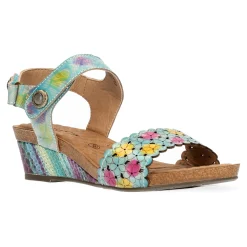 Best Sandales - JACLEO 11 Outlet Chaussures|Sandales