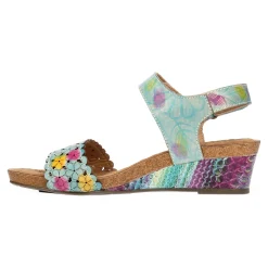 Best Sandales - JACLEO 11 Outlet Chaussures|Sandales