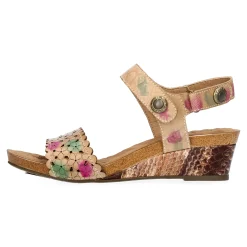 Best Sandales - JACLEO 11 Outlet Chaussures|Sandales