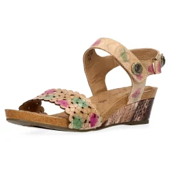 Best Sandales - JACLEO 11 Outlet Chaussures|Sandales