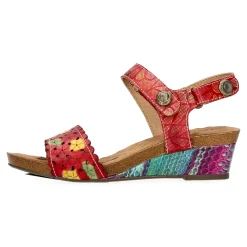 Best Sandales - JACLEO 11 Outlet Chaussures|Sandales
