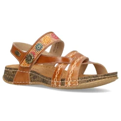 Cheap Sandales - JACLOUXO 05 Sandales