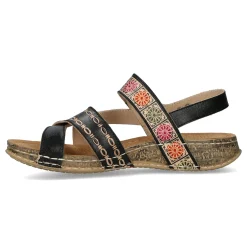 Cheap Sandales - JACLOUXO 05 Sandales