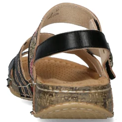 Cheap Sandales - JACLOUXO 05 Sandales