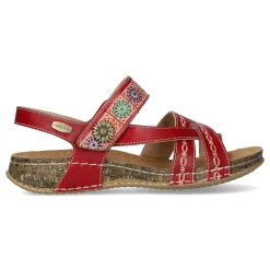 Cheap Sandales - JACLOUXO 05 Sandales