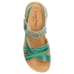Cheap Sandales - JACLOUXO 05 Sandales