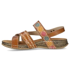 Cheap Sandales - JACLOUXO 05 Sandales