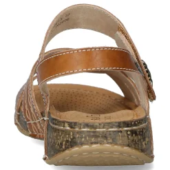 Cheap Sandales - JACLOUXO 05 Sandales