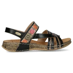 Cheap Sandales - JACLOUXO 05 Sandales