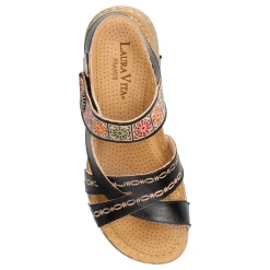 Cheap Sandales - JACLOUXO 05 Sandales