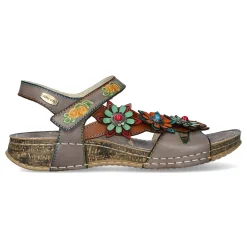 Cheap Sandales - JACLOUXO 0323 Sandales