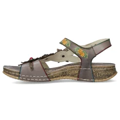 Cheap Sandales - JACLOUXO 0323 Sandales