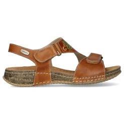 Shop Sandales - JACLOUXO 04 Sandales