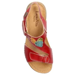 Shop Sandales - JACLOUXO 04 Sandales