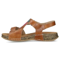 Shop Sandales - JACLOUXO 04 Sandales